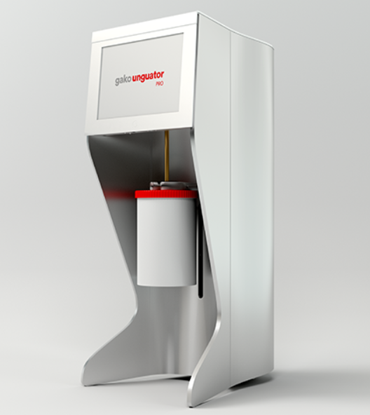 螢幕擷取畫面 2026-03-17 153840